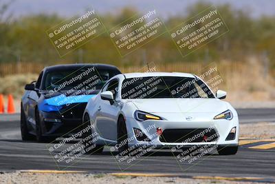 media/Mar-16-2025-Speed Ventures CVR (Sun) [[04681430d3]]/6-Yellow Group/Session 2 (Turns 2 and 1 Exit)/